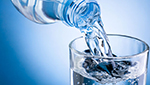 Traitement de l'eau à Villemur : Osmoseur, Suppresseur, Pompe doseuse, Filtre, Adoucisseur